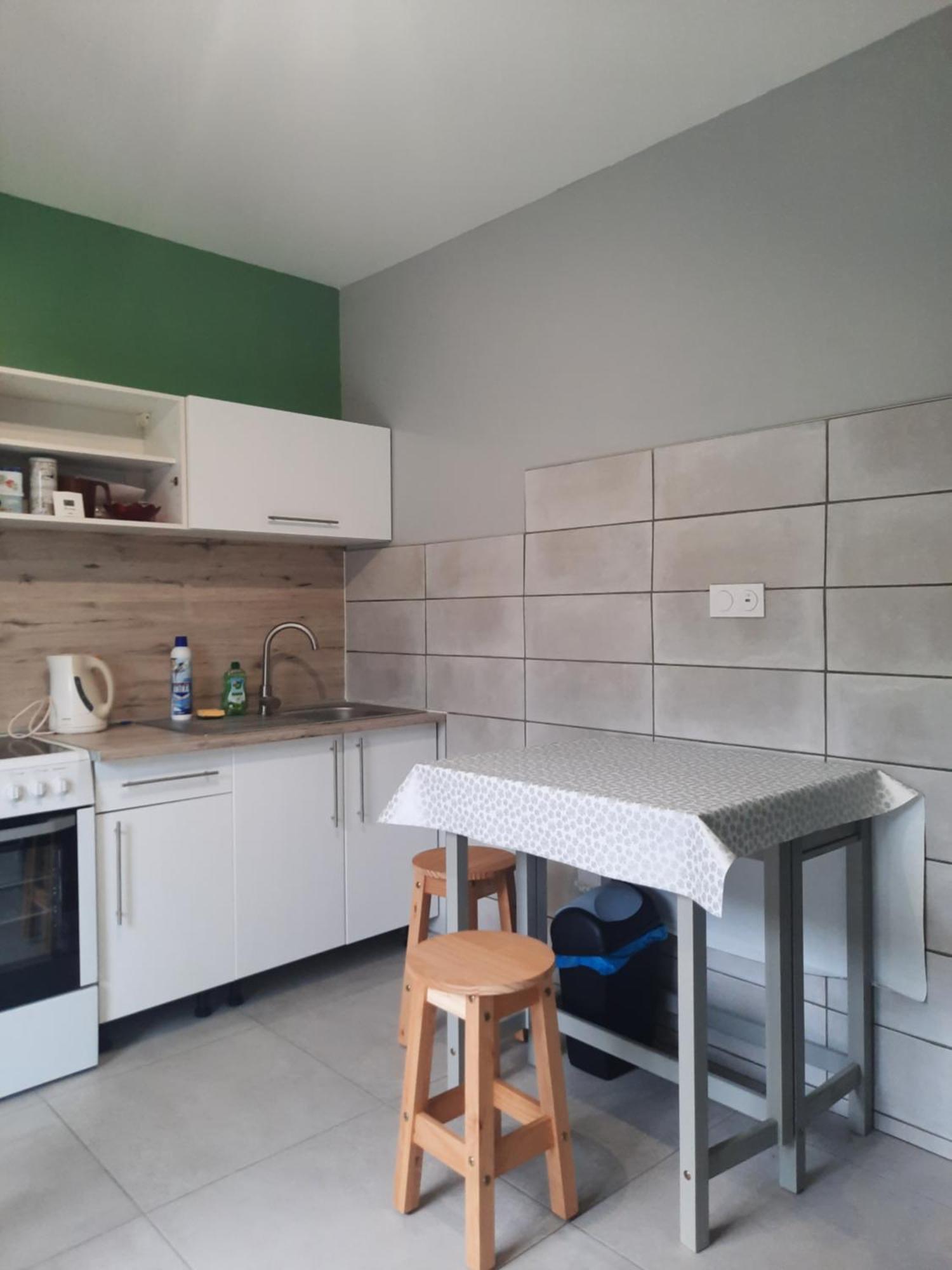 Studio Saint Montan Ardeche Eksteriør billede
